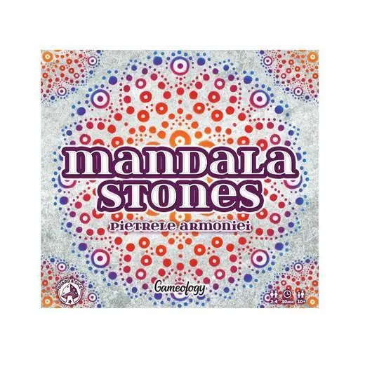 Kedvezményes ár Játszma - Társasjáték webáruház és szaküzlet
