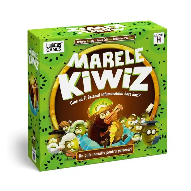 Kedvezmény Játszma - Társasjáték webáruház és szaküzlet