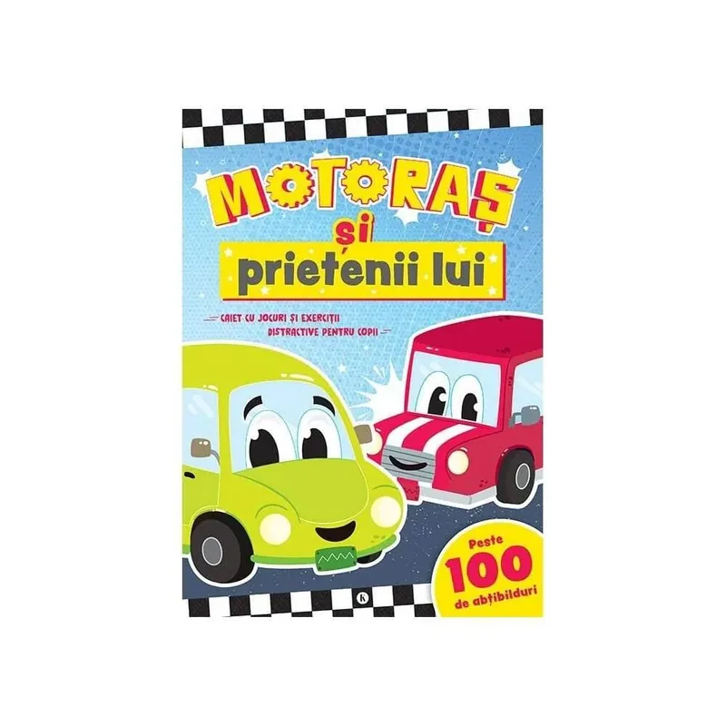 Legnépszerűbb Játszma - Társasjáték webáruház és szaküzlet