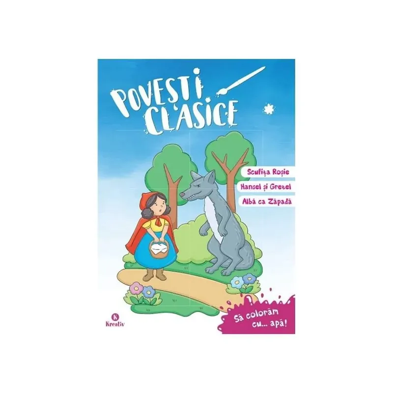 Játszma - Társasjáték webáruház és szaküzlet Szuper akció