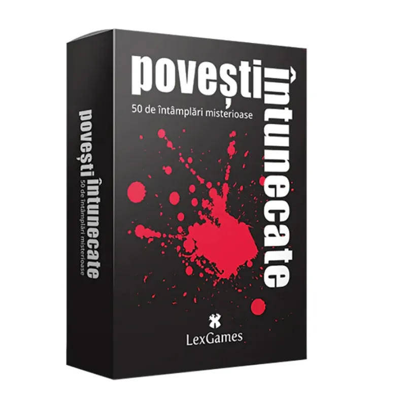 Végkiárusítás Játszma - Társasjáték webáruház és szaküzlet