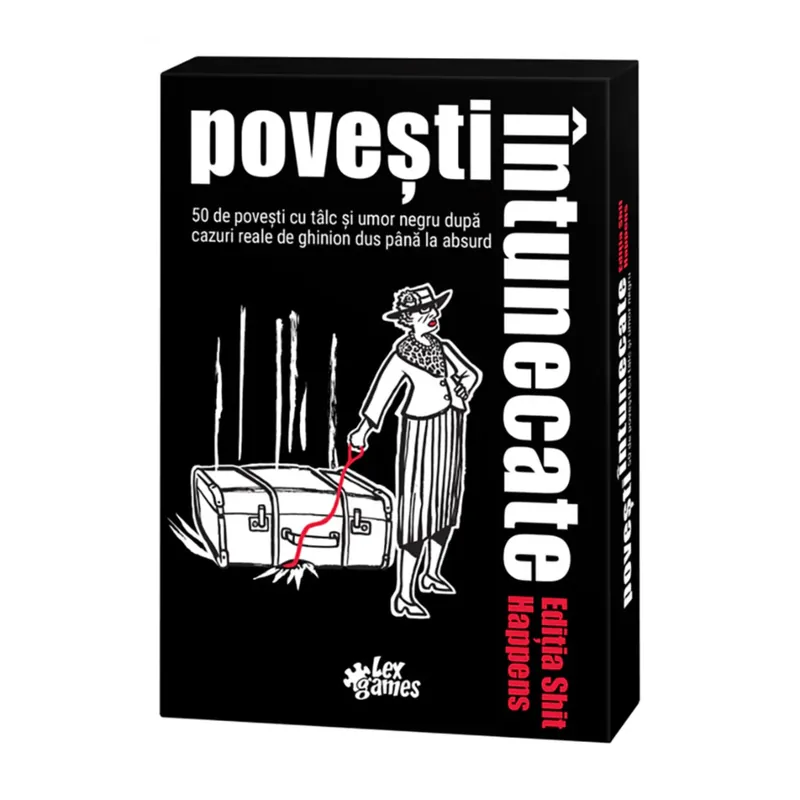 Árcsökkenés Játszma - Társasjáték webáruház és szaküzlet