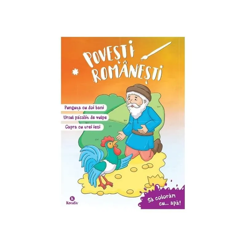 Játszma - Társasjáték webáruház és szaküzlet Biztonságos fizetés