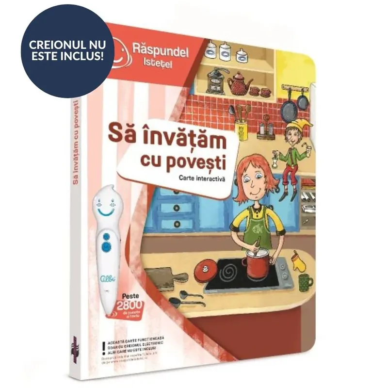 Játszma - Társasjáték webáruház és szaküzlet Akció