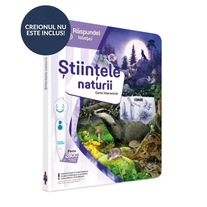 Játszma - Társasjáték webáruház és szaküzlet Bestseller