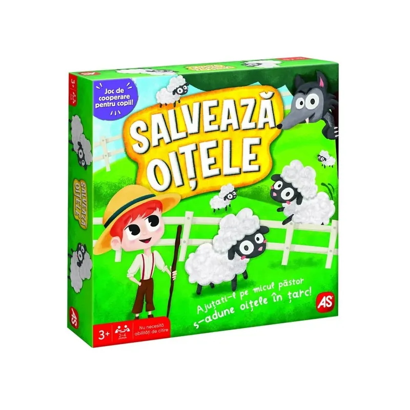 Olcsó Játszma - Társasjáték webáruház és szaküzlet