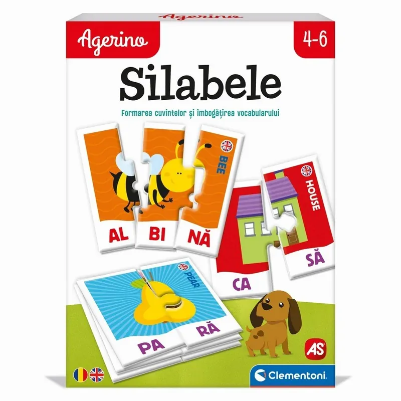 Szuper akció Játszma - Társasjáték webáruház és szaküzlet