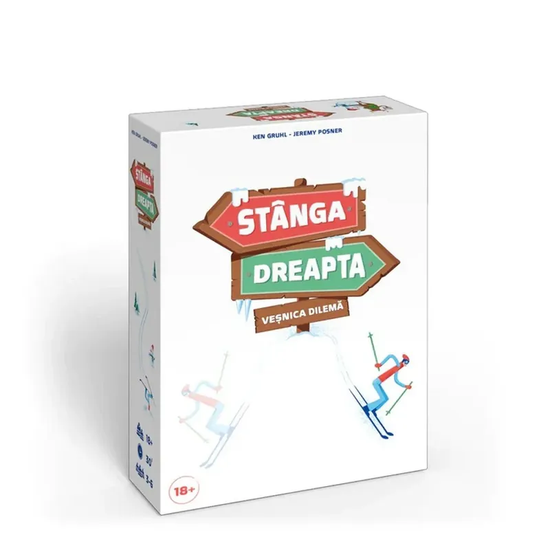 Legnépszerűbb Játszma - Társasjáték webáruház és szaküzlet