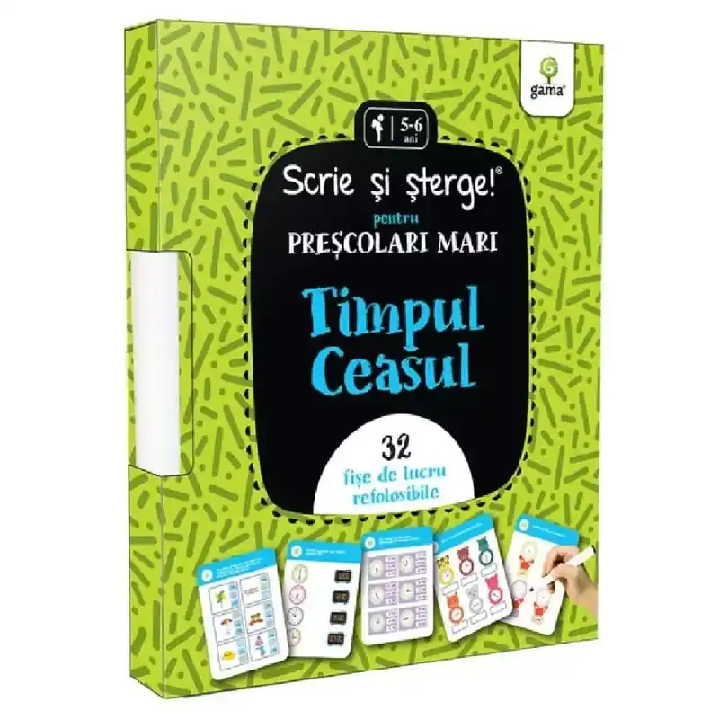 Utolsó esély Játszma - Társasjáték webáruház és szaküzlet