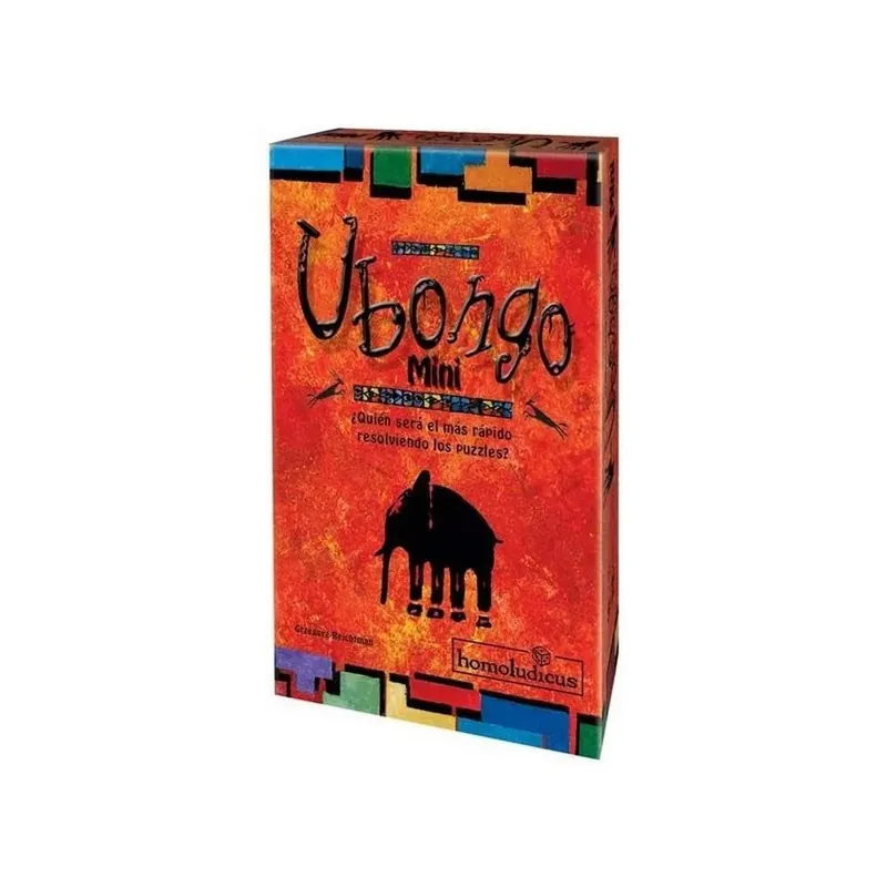 Bestseller Játszma - Társasjáték webáruház és szaküzlet