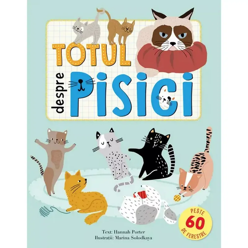Játszma - Társasjáték webáruház és szaküzlet Biztonságos fizetés