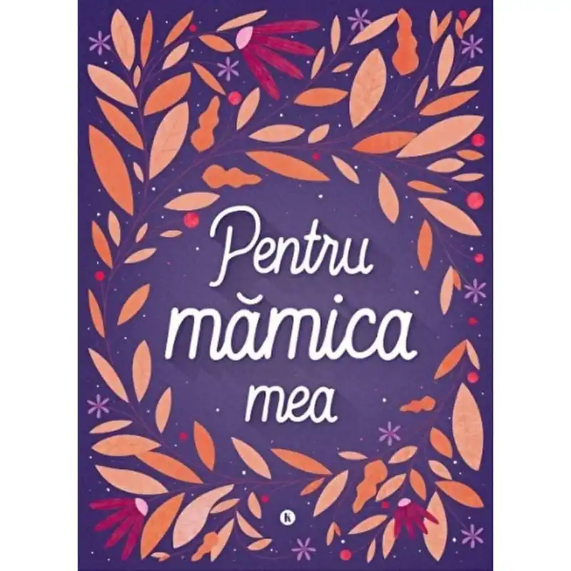 Játszma - Társasjáték webáruház és szaküzlet Prémium