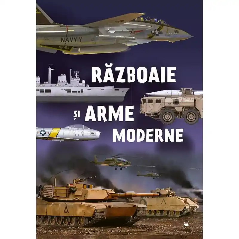 Játszma - Társasjáték webáruház és szaküzlet Csak ma