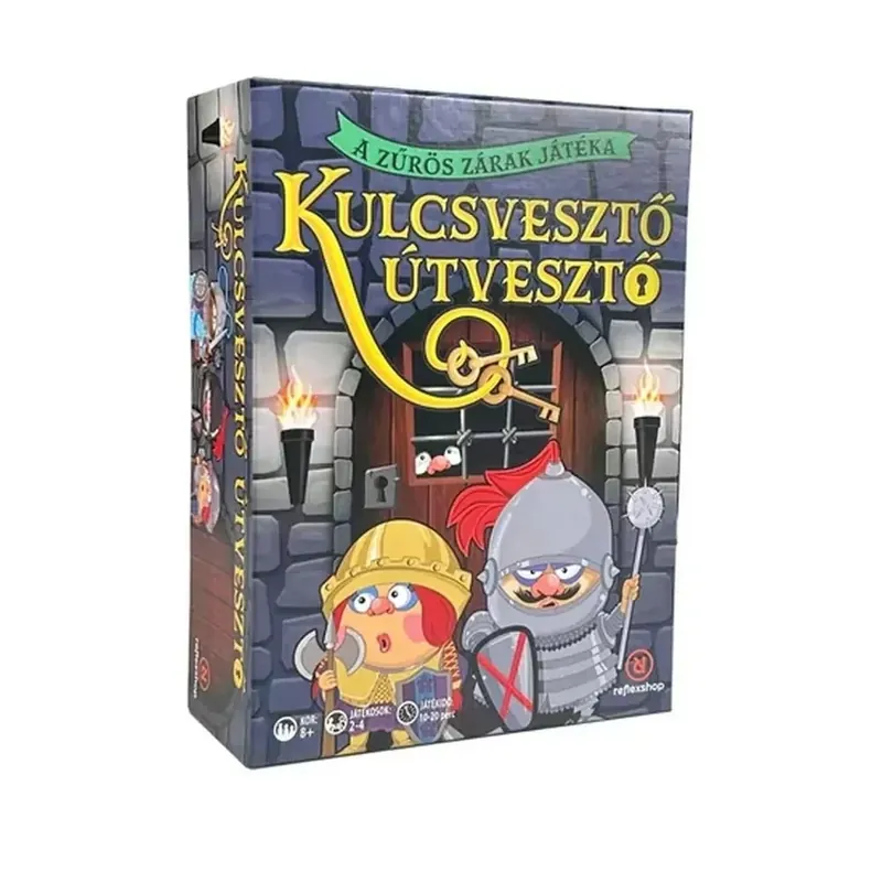 Játszma - Társasjáték webáruház és szaküzlet Árcsökkenés