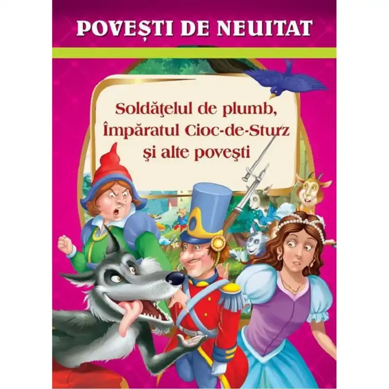 Játszma - Társasjáték webáruház és szaküzlet Ajánlat