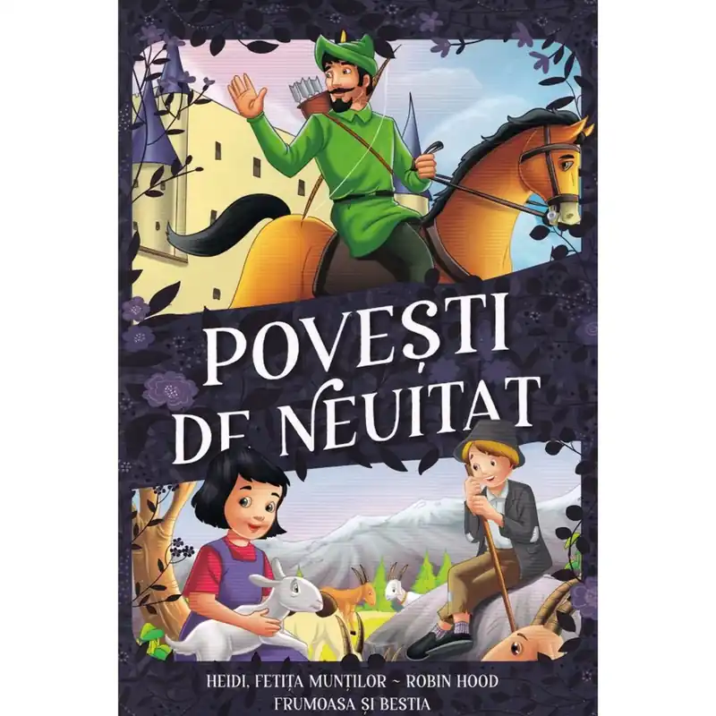 Játszma - Társasjáték webáruház és szaküzlet Kihagyhatatlan ajánlat
