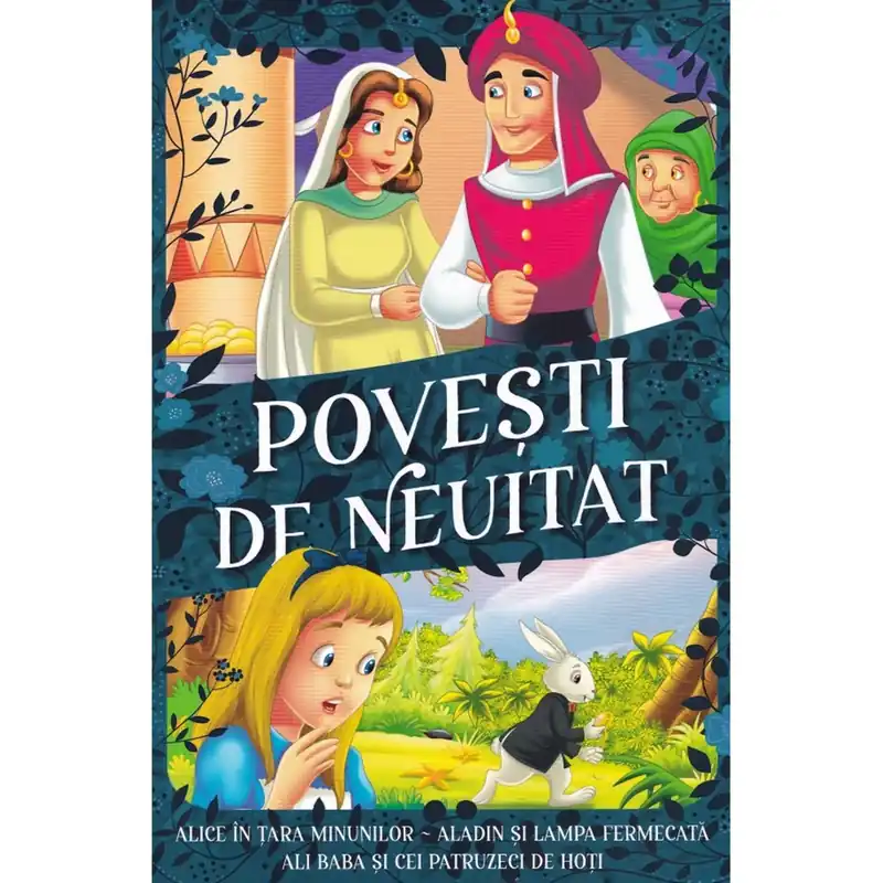 Játszma - Társasjáték webáruház és szaküzlet Biztonságos fizetés