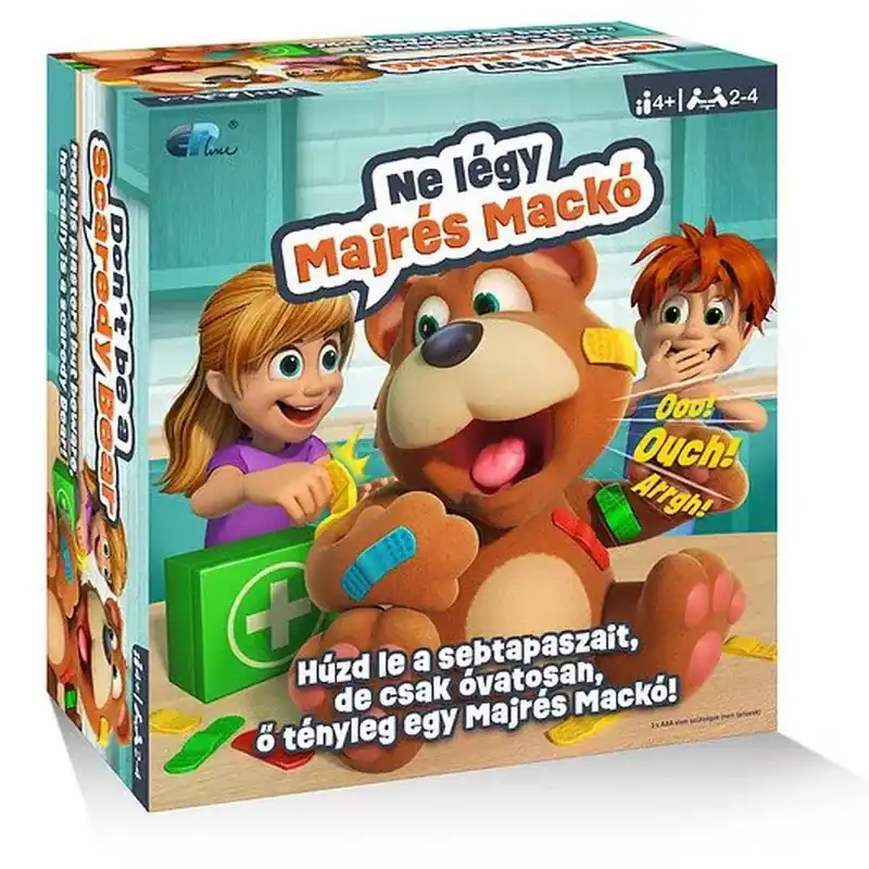 Játszma - Társasjáték webáruház és szaküzlet Bestseller