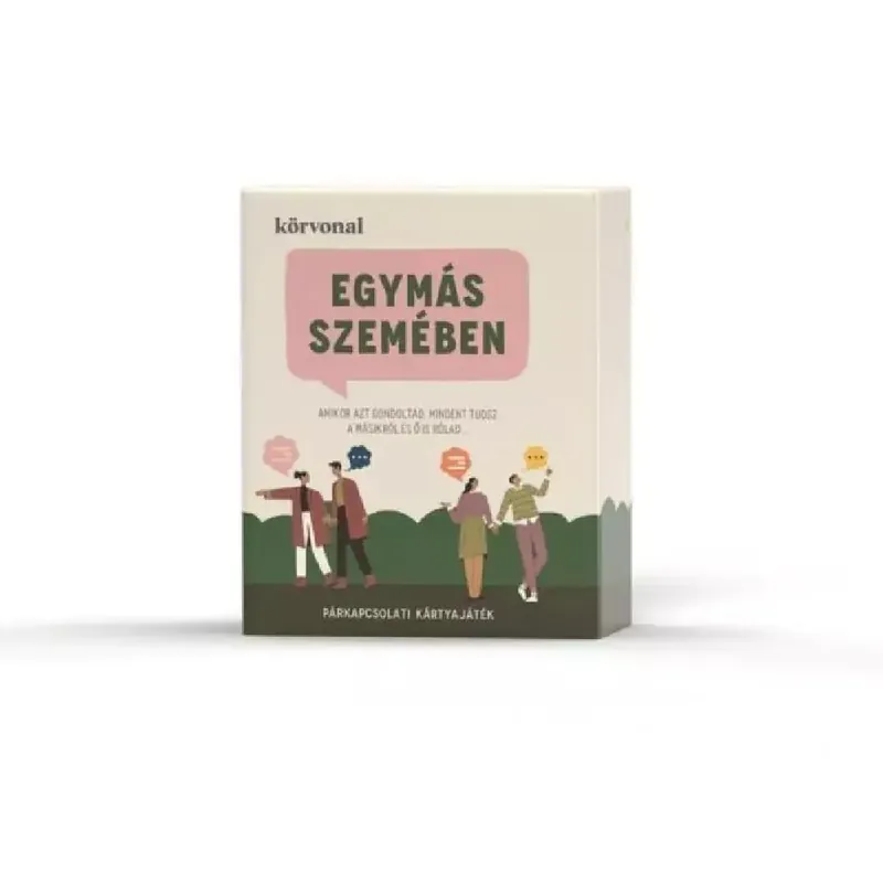 Játszma - Társasjáték webáruház és szaküzlet Alacsony ár
