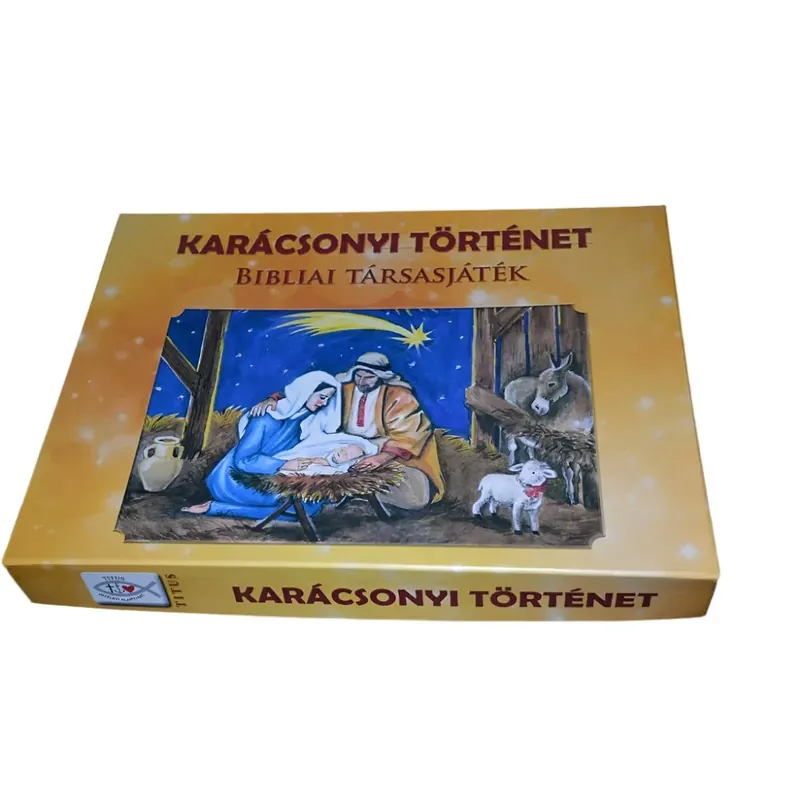 Játszma - Társasjáték webáruház és szaküzlet Kiárusítás