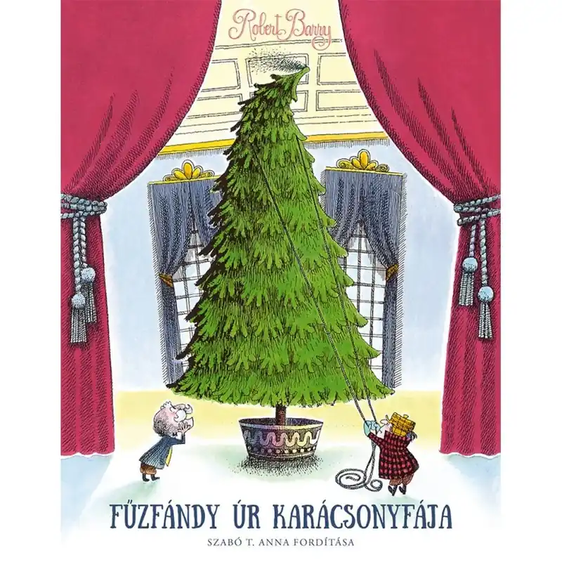Játszma - Társasjáték webáruház és szaküzlet Vásárlói kedvenc