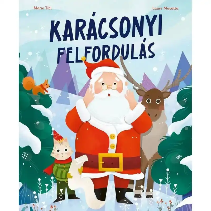 Végkiárusítás Játszma - Társasjáték webáruház és szaküzlet