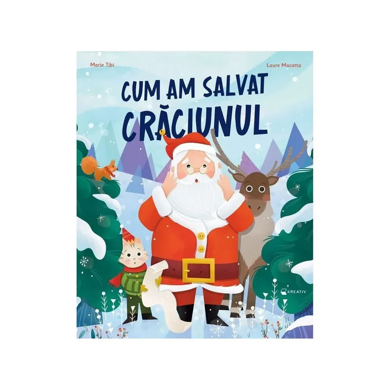 Ne maradj le Játszma - Társasjáték webáruház és szaküzlet