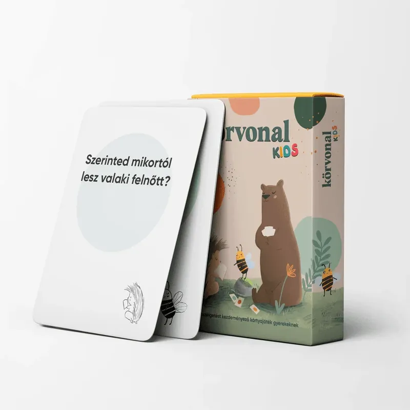 Játszma - Társasjáték webáruház és szaküzlet Végkiárusítás