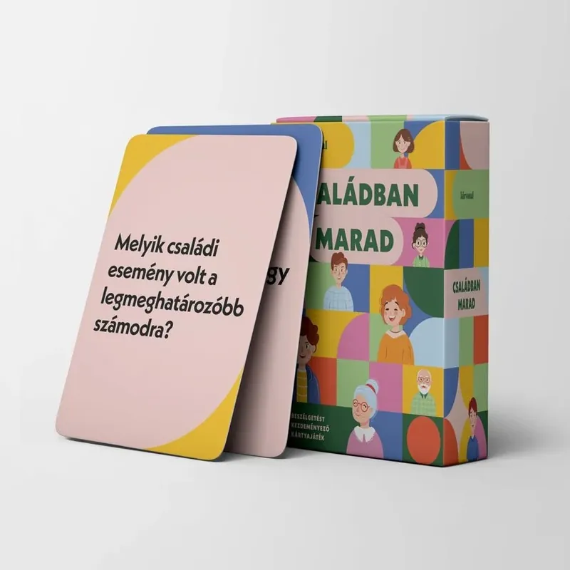 Játszma - Társasjáték webáruház és szaküzlet Biztonságos fizetés