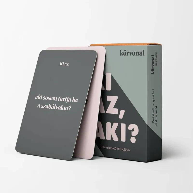 Prémium Játszma - Társasjáték webáruház és szaküzlet