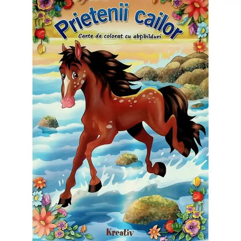Játszma - Társasjáték webáruház és szaküzlet Bestseller