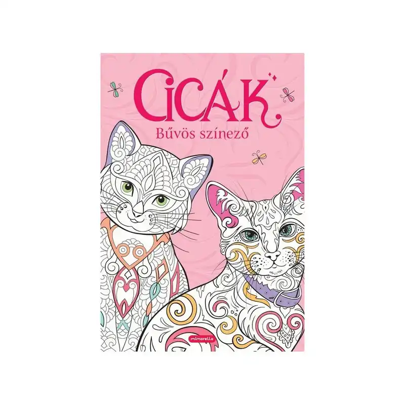 Játszma - Társasjáték webáruház és szaküzlet Olcsó