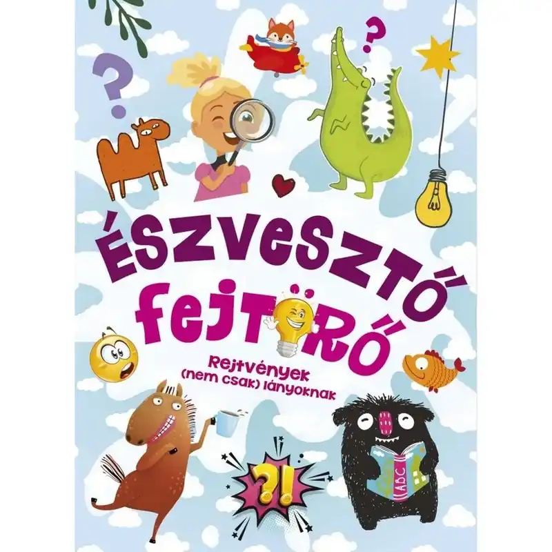 Játszma - Társasjáték webáruház és szaküzlet Kiárusítás