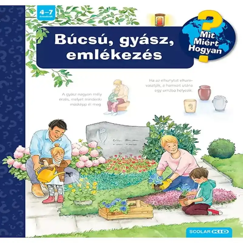 Nézd meg most Játszma - Társasjáték webáruház és szaküzlet