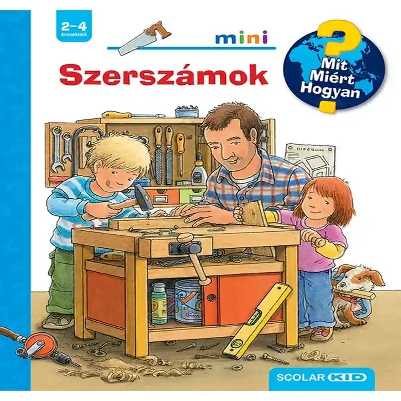 Vedd meg online Játszma - Társasjáték webáruház és szaküzlet