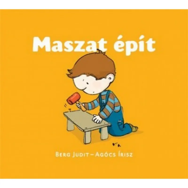 Játszma - Társasjáték webáruház és szaküzlet Exkluzív ajánlat
