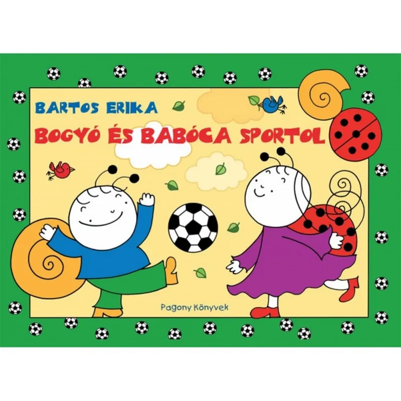 Játszma - Társasjáték webáruház és szaküzlet Biztonságos fizetés