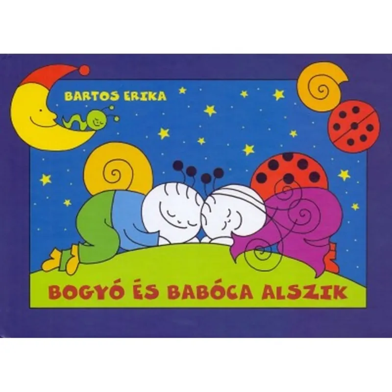 Kedvezmény Játszma - Társasjáték webáruház és szaküzlet