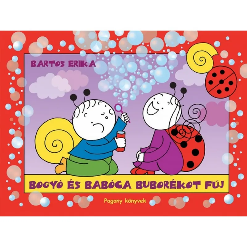 Játszma - Társasjáték webáruház és szaküzlet Akció