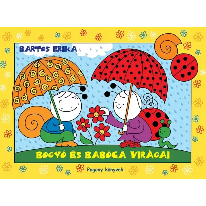 Szuper akció Játszma - Társasjáték webáruház és szaküzlet