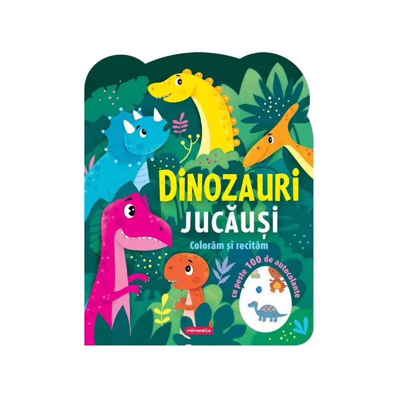 Játszma - Társasjáték webáruház és szaküzlet Kedvezményes ár