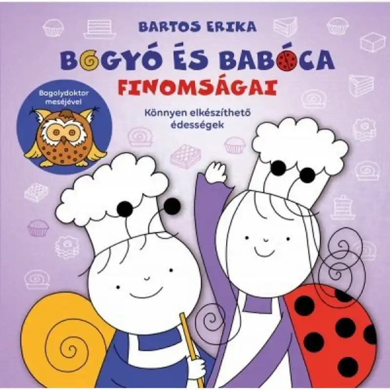 Szezonális akció Játszma - Társasjáték webáruház és szaküzlet