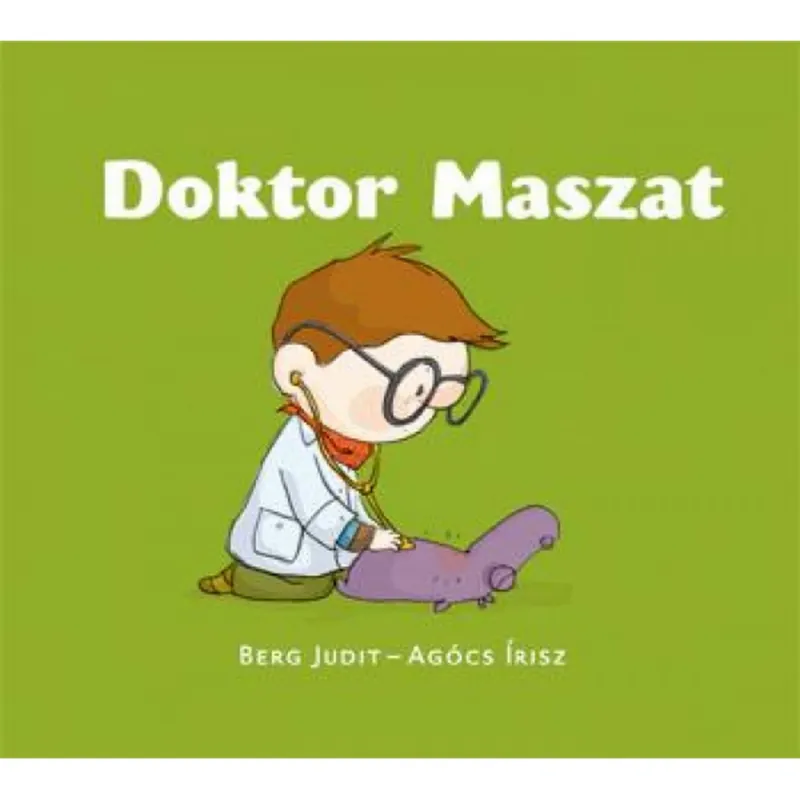 Játszma - Társasjáték webáruház és szaküzlet Rendeld meg most