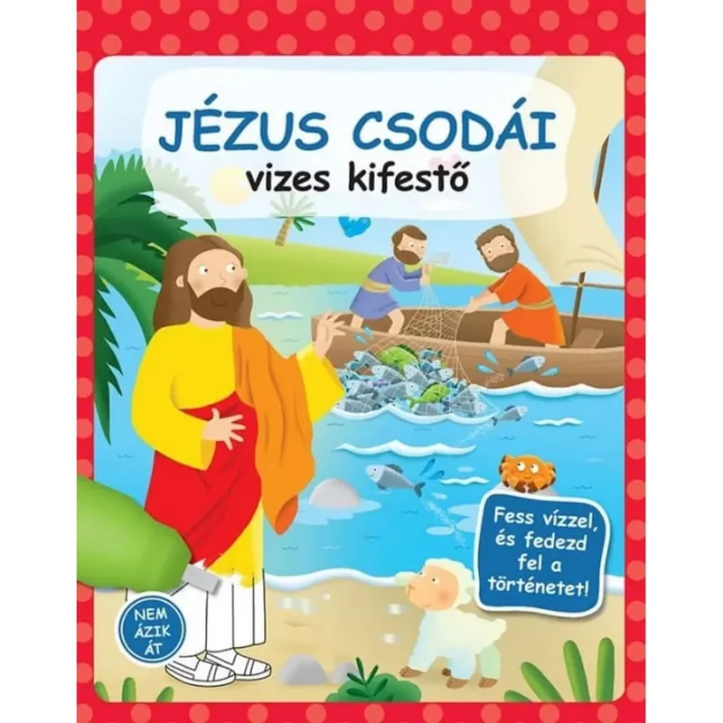 Vedd meg most Játszma - Társasjáték webáruház és szaküzlet