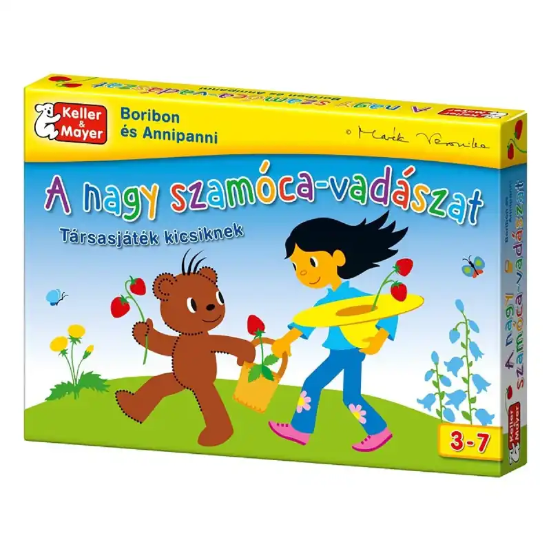 Játszma - Társasjáték webáruház és szaküzlet Szuper akció