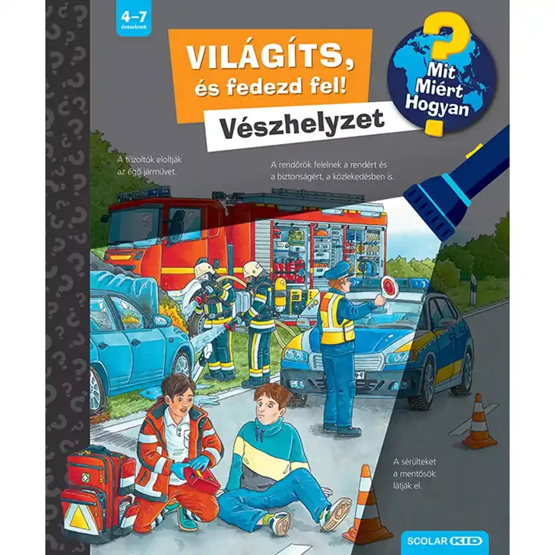 Játszma - Társasjáték webáruház és szaküzlet Akciós ár