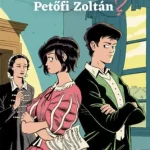 Játszma - Társasjáték webáruház és szaküzlet Olcsó
