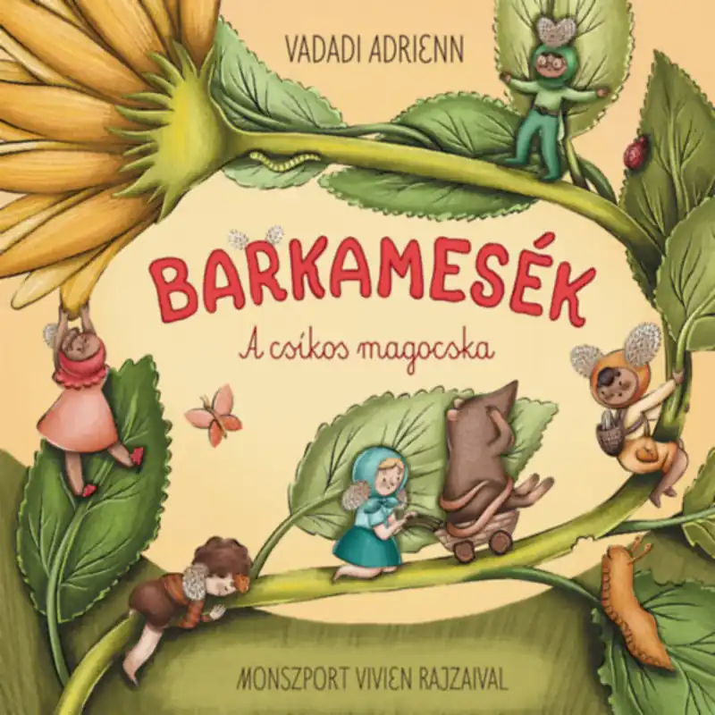 Játszma - Társasjáték webáruház és szaküzlet Alacsony ár
