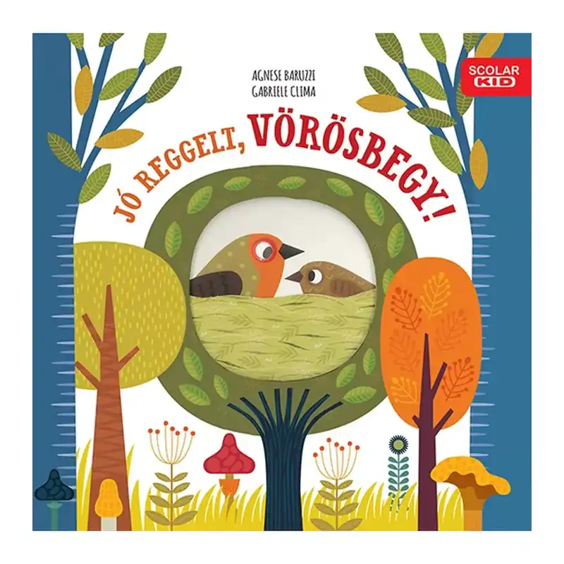 Legnépszerűbb Játszma - Társasjáték webáruház és szaküzlet