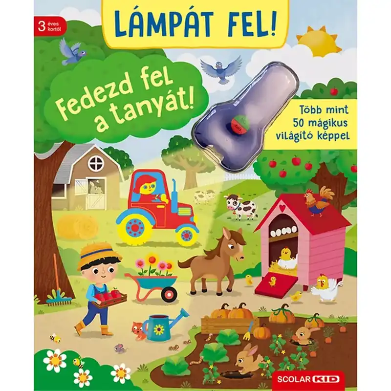Játszma - Társasjáték webáruház és szaküzlet Korlátozott ajánlat